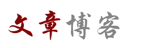 投资管理债券网